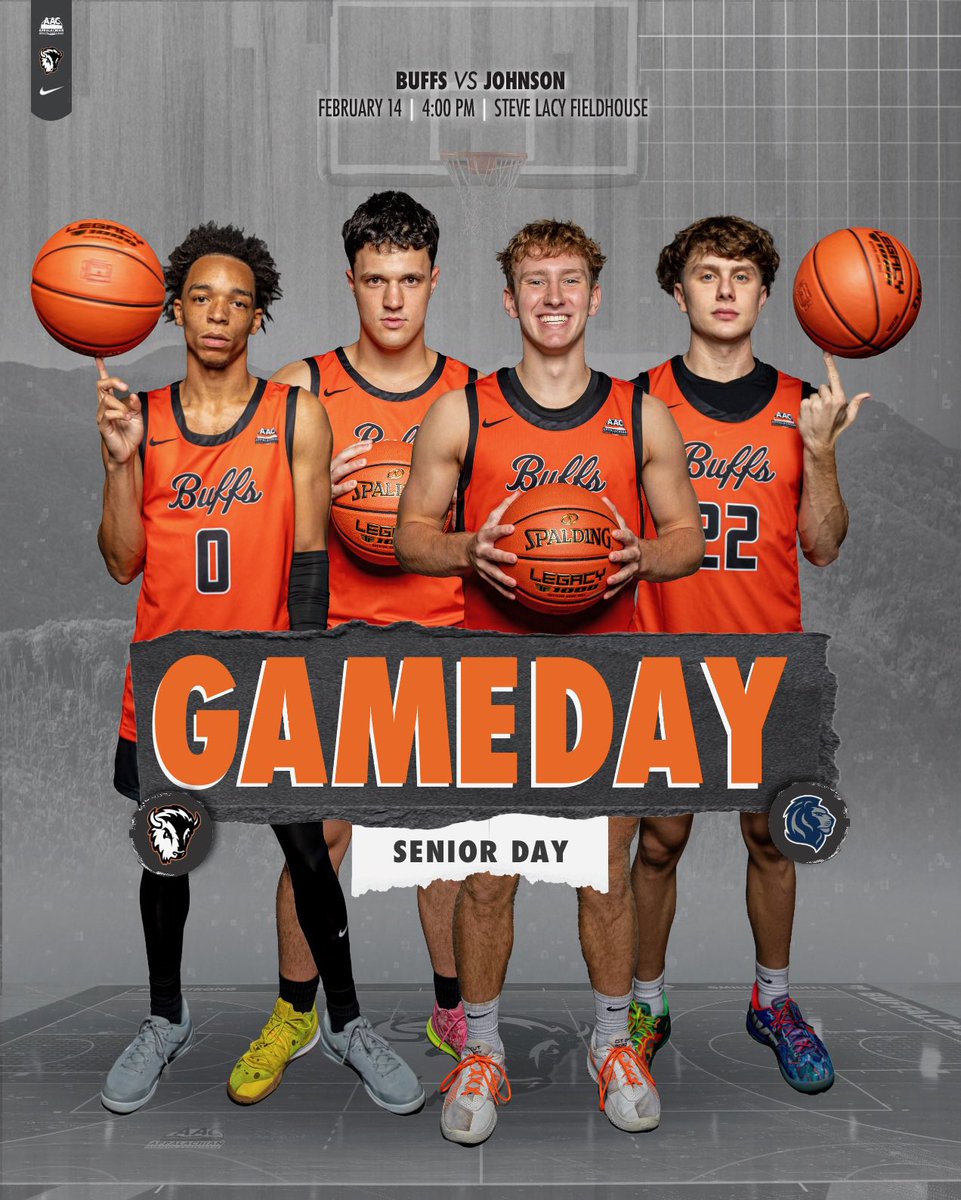 Milligan University Athletics tweet media