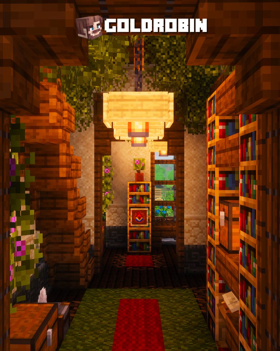 Goldrobin tweet media