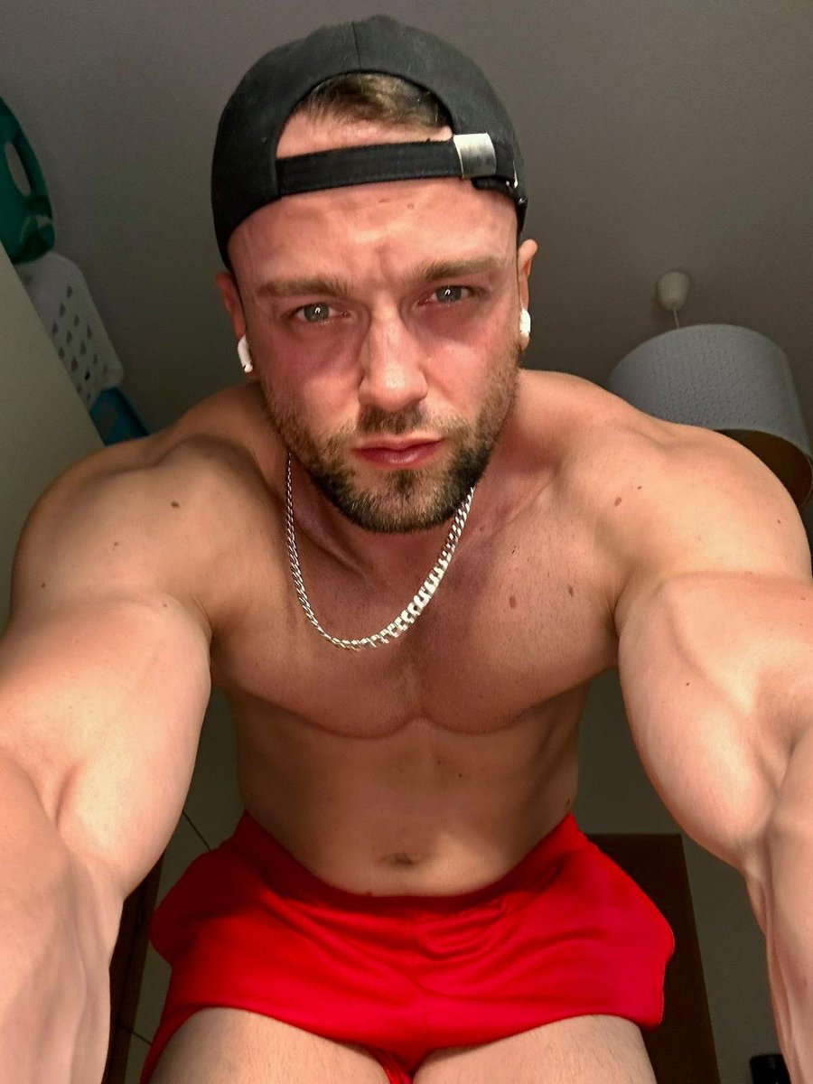 Academy Of Fags tweet media