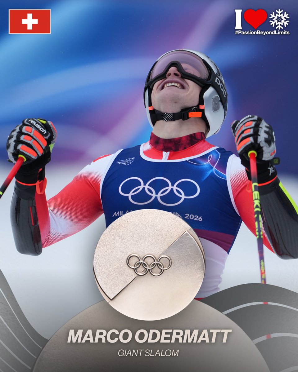 FIS Alpine tweet media