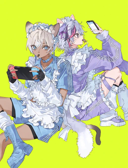 捏造伝説