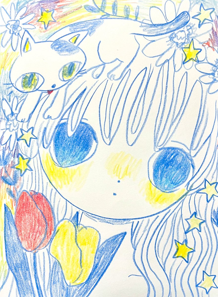 wasurenaide__ne's tweet photo. https://t.co/mo3yCyK62v
