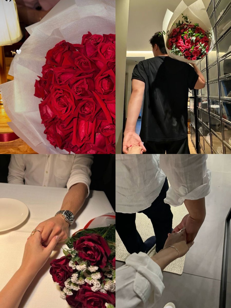 meme_knp's tweet image. (((ทุกคนโปรดมาอ่านฟิคในหัวฉัน)))