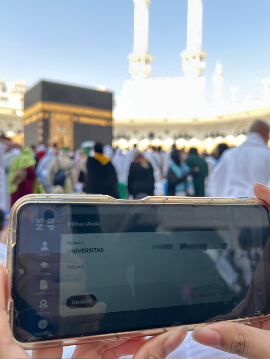 shi🅾️²⁶ tweet media