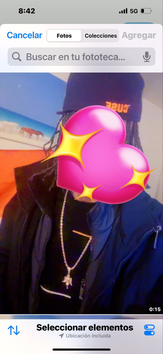 Yoelin tu Actibo guevo lindo 🇩🇴🇺🇸🍆 tweet media