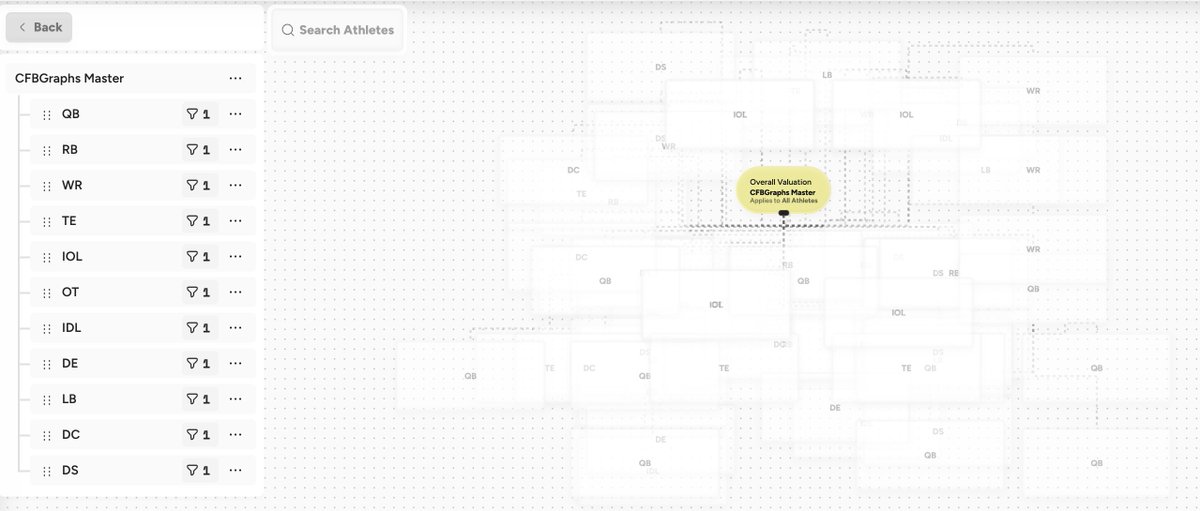 parker fleming tweet media