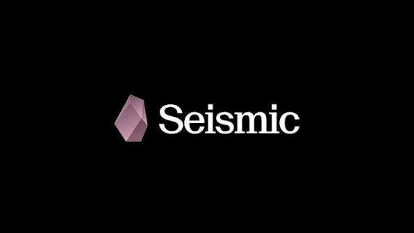 It relies on the hardware being secure. Intel TDX is trusted tech (used in cloud computing too), but if there were ever a serious vulnerability in the chip or the way it's set up, that could be a risk. 
<a href="/SeismicSys/">Seismic</a> 🤎