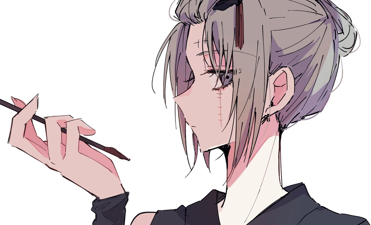 夏猫🌻 (@04gaNo1daze) / Posts / X