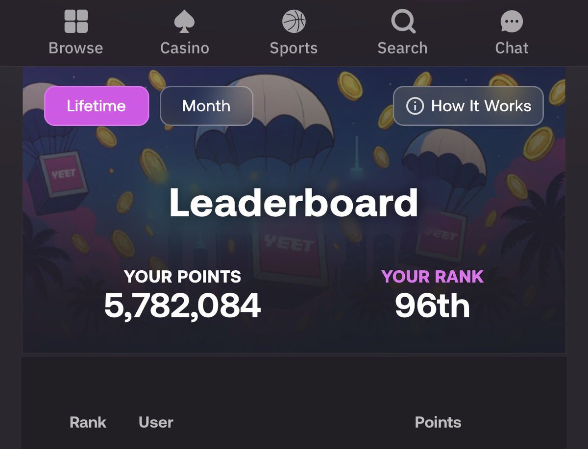 Lieutenant Ponzi tweet media