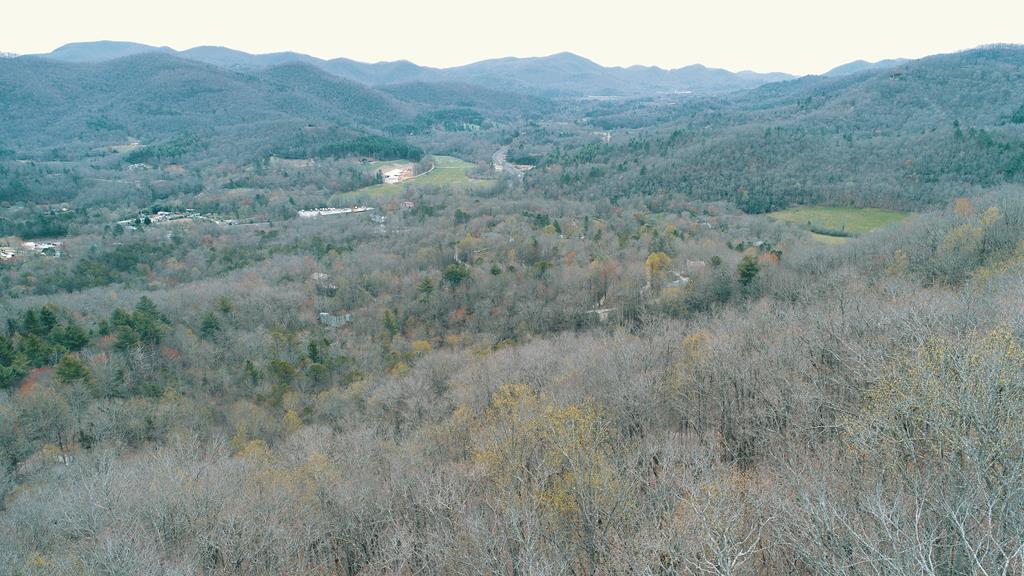 AChrisley's tweet photo. Hannah Mountain Rd, Otto, NC, 28763
0 bed | 
Active | 320000
https://t.co/cTNwAYqts5
Escape to your own private mountain retreat on this stunning 24.5 acre property. With top of the mountain views, this secluded parcel is located at the end of a quiet road, offering the... https://t.co/tOmrHdJ4yI
