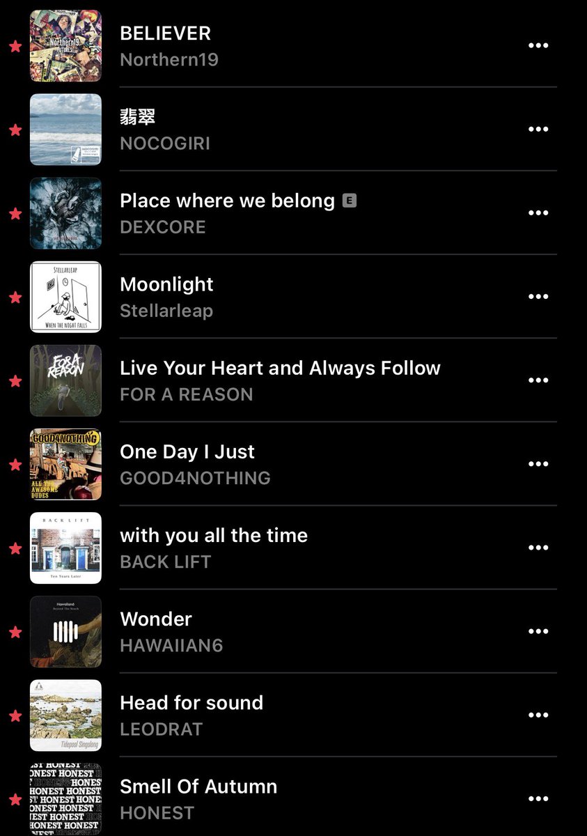 いっくん🔑 tweet media