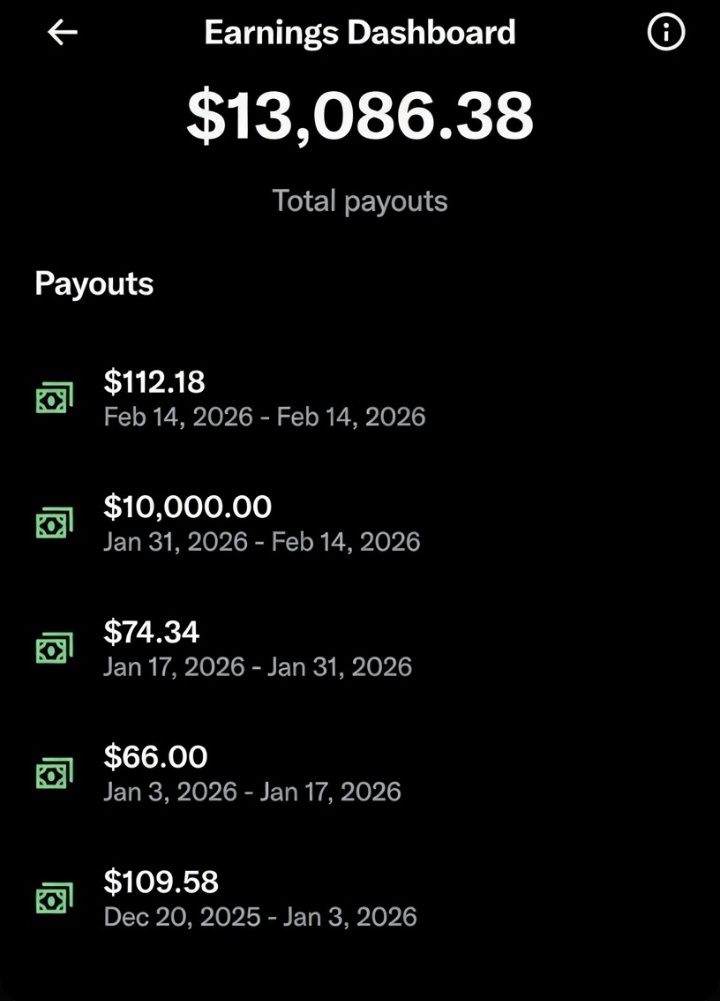 House or car 
Which one first?