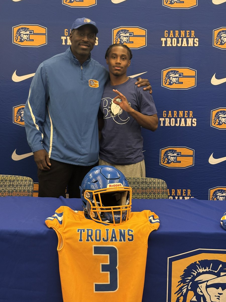 Eric_Chisley tweet media