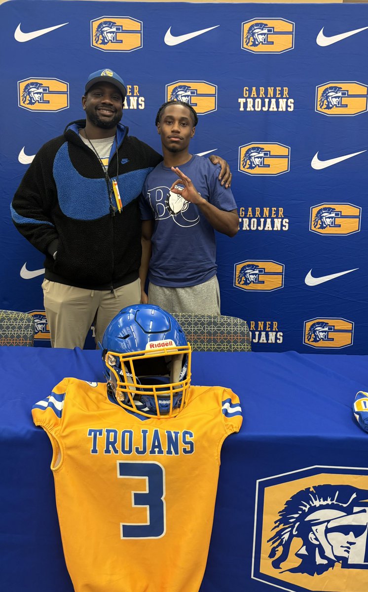 Eric_Chisley tweet media