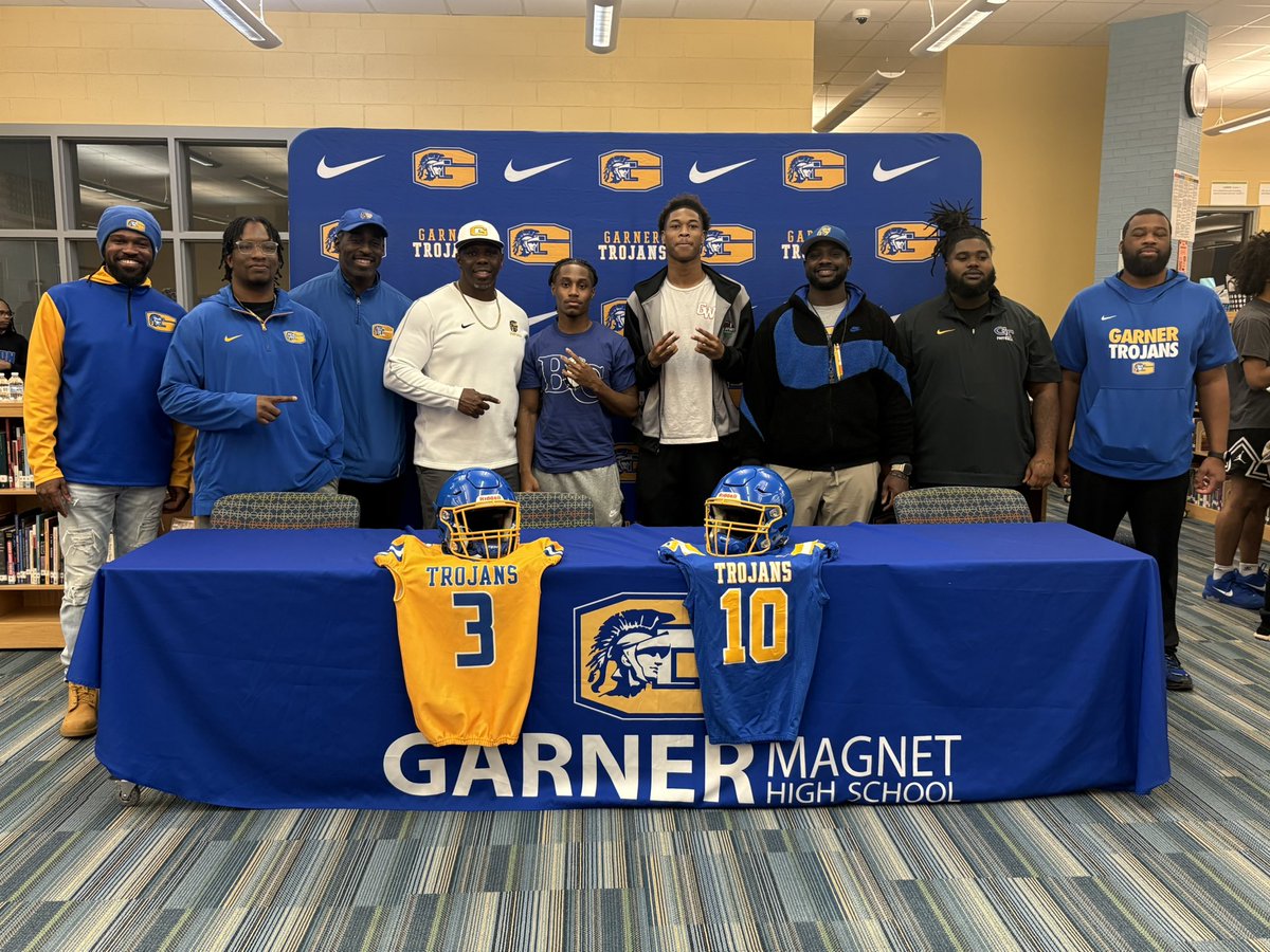 Eric_Chisley tweet media