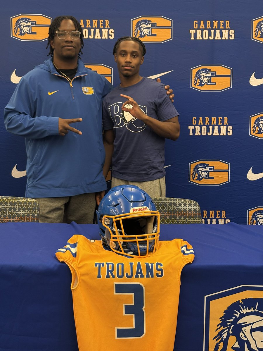 Eric_Chisley tweet media