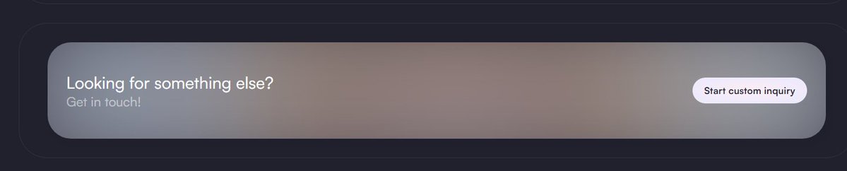 ✨ COMMISSIONS OPEN ✨

Je prépare mon re-début Vtuber et j’ouvre des commissions pour m’aider à financer le projet 

Vgen: vgen.co/MeloVT

Chaque commande soutient directement :
🚀 La relance

✔ OC
✔ Fanart
✔ Redesign
✔ Full custom

Si tu veux une illustration