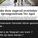 Photo by Henkjan (@henkjan)