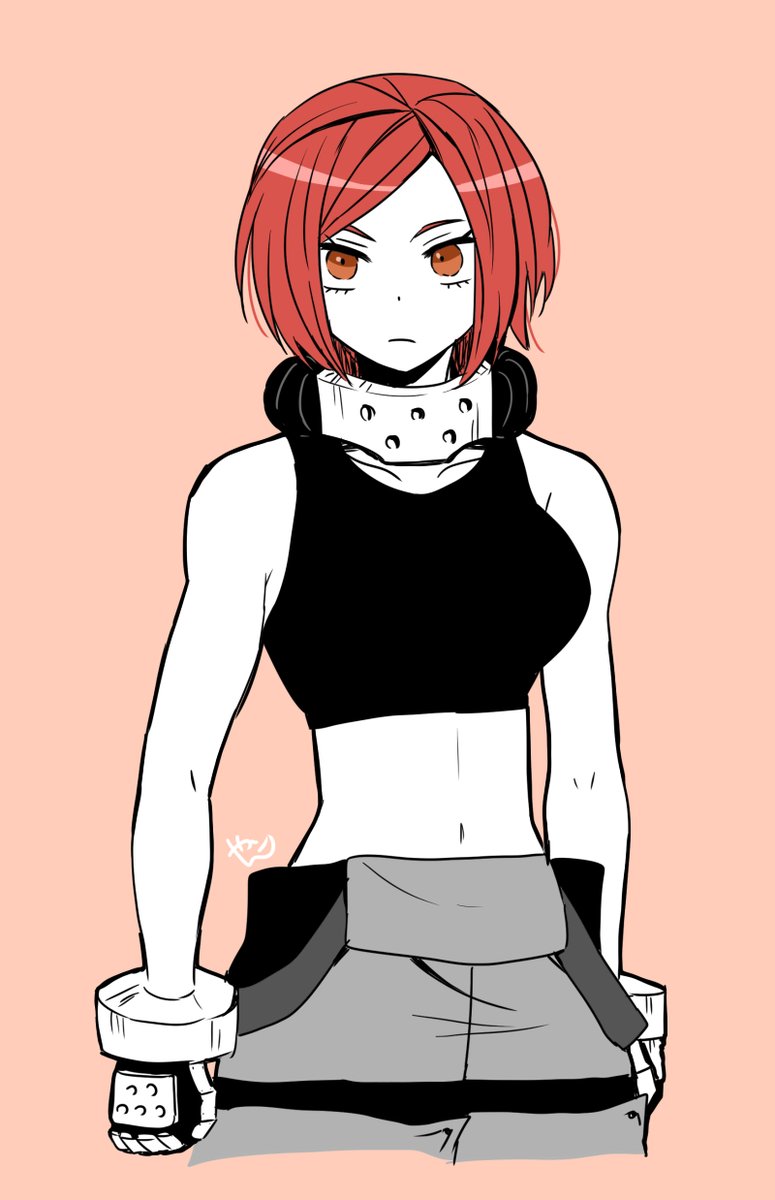 やんこ (@x55555xEN) / Posts / X