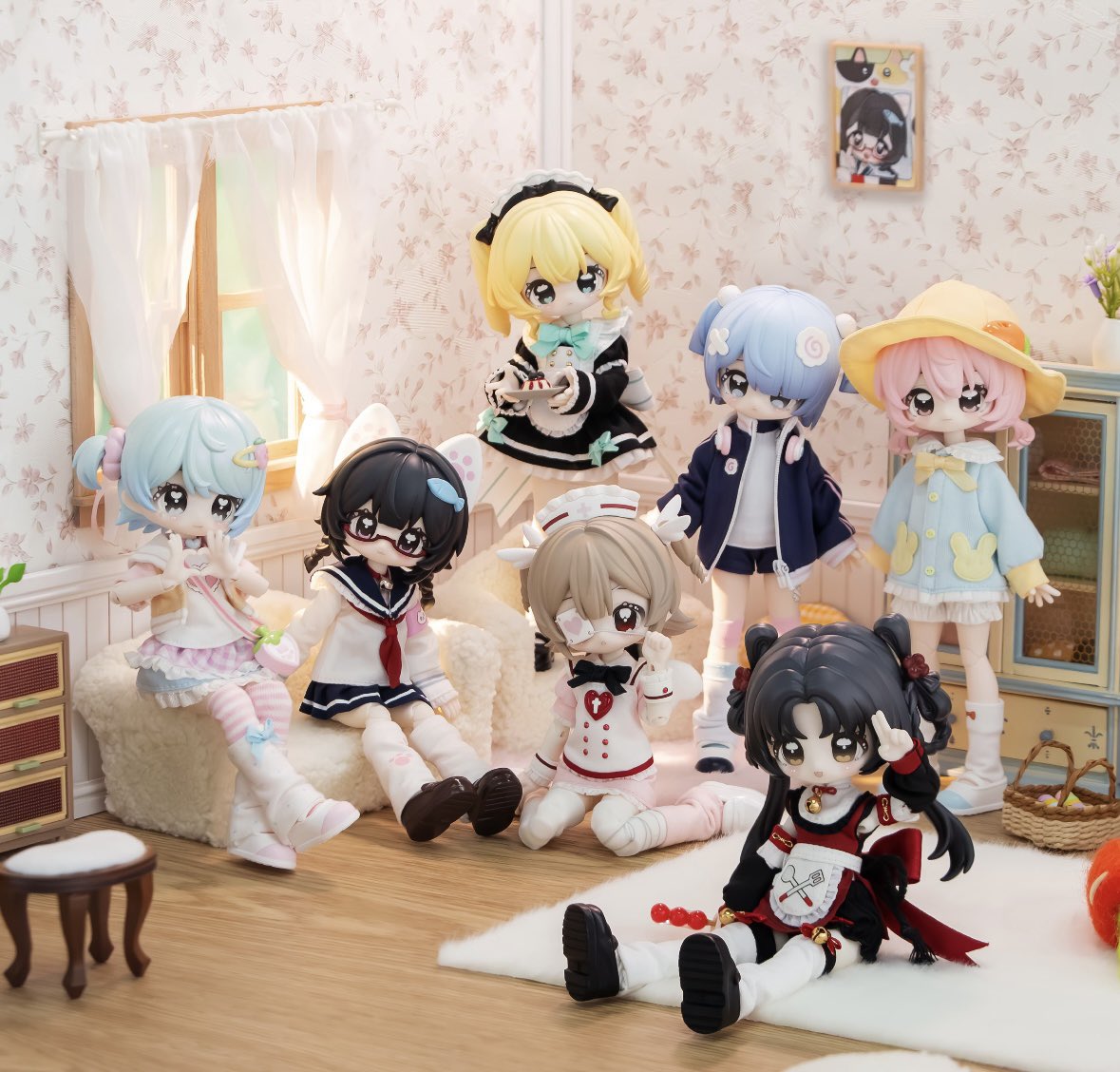 𝙉𝙊𝙆𝙊𝘿𝙊𝙇𝙇 tweet media