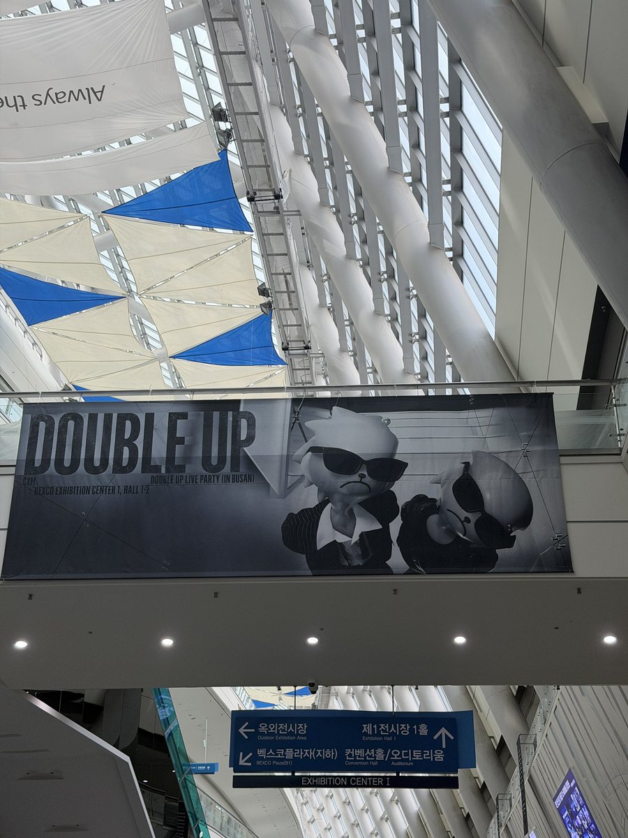 🐈‍⬛전집사의 체리농장🍒 tweet media