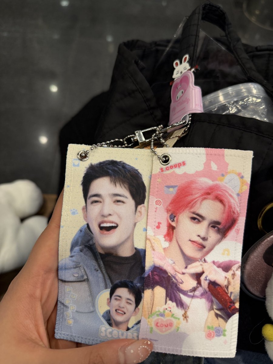 🐈‍⬛전집사의 체리농장🍒 tweet media