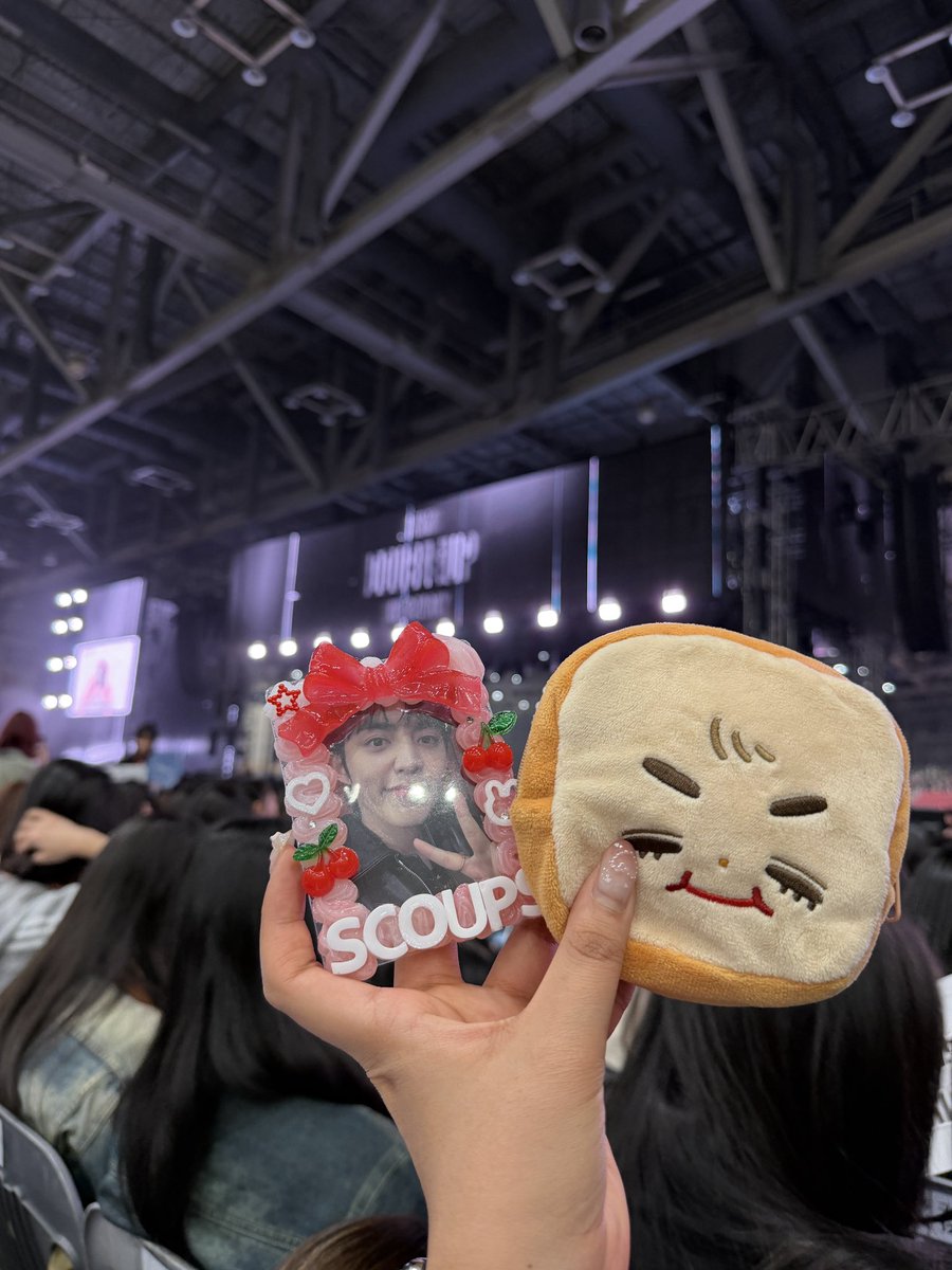 🐈‍⬛전집사의 체리농장🍒 tweet media