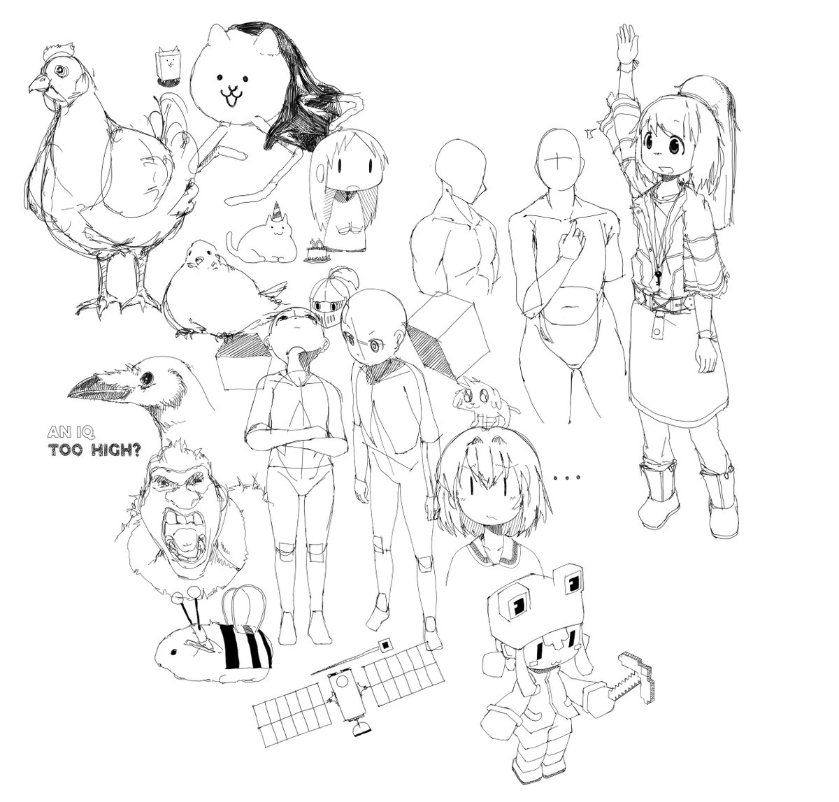 birdweon tweet media