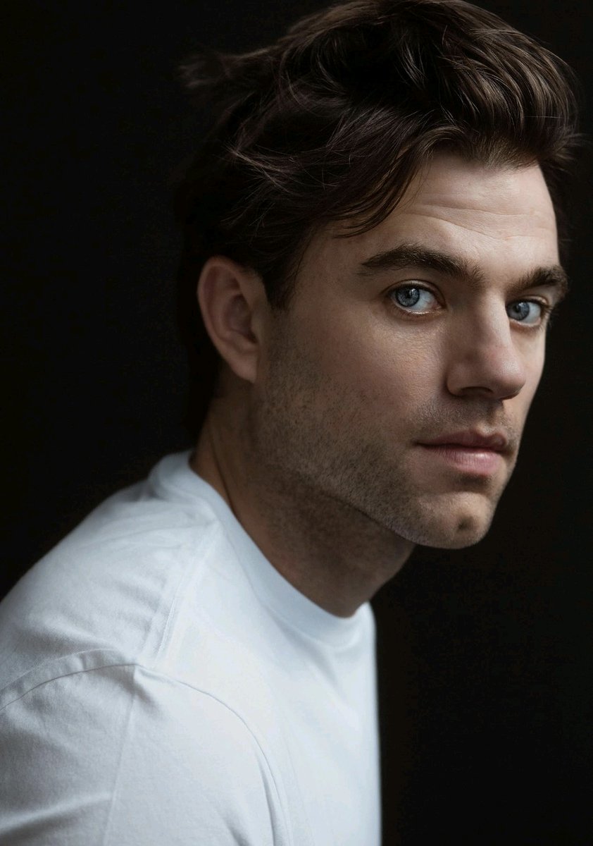 Dr. Adam Earnheardt tweet media