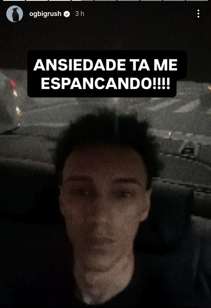 ogarotoandante's tweet photo. https://t.co/LqbsIXNnfY