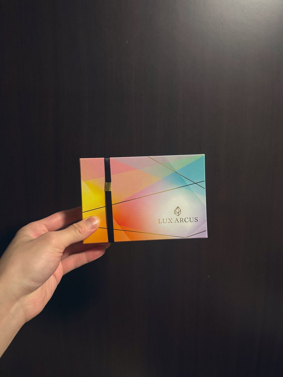 YMVDQ's tweet photo. 🍫 https://t.co/KFL2tt8UcA