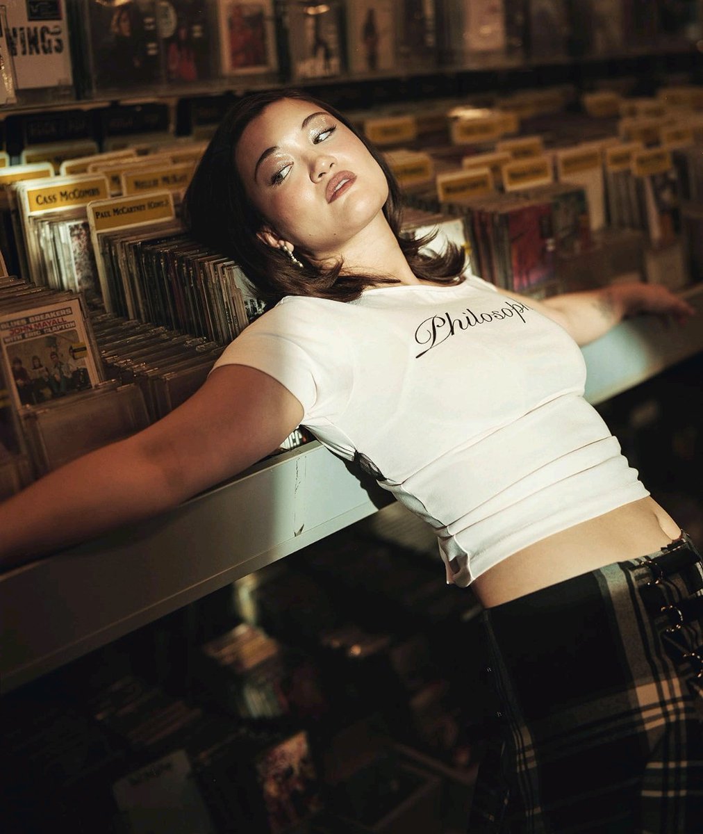 Dr. Adam Earnheardt tweet media