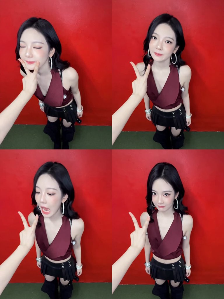 내개냥이 삼키자