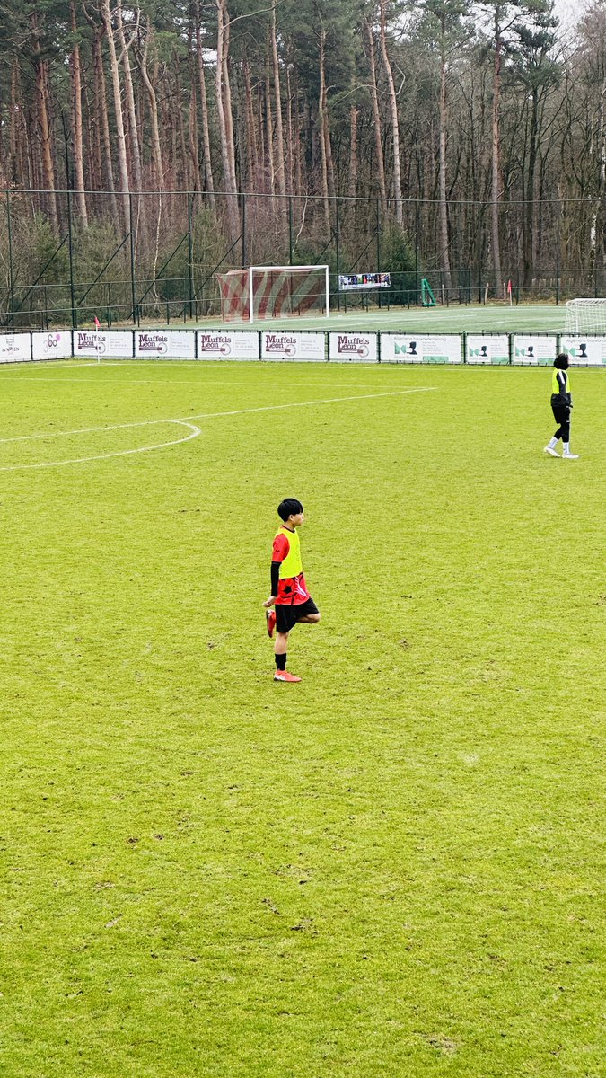 Huh??? 🇲🇾 tweet media