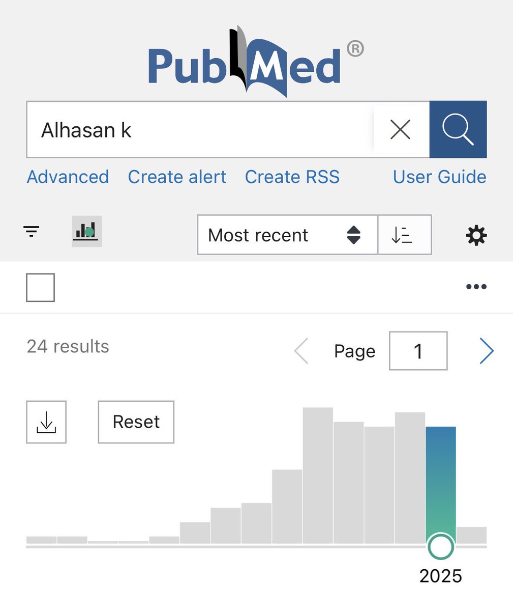 ‏ Prof.Khalid A. Alhasan ا.د.خالد عبدالعزيز الحسن tweet media