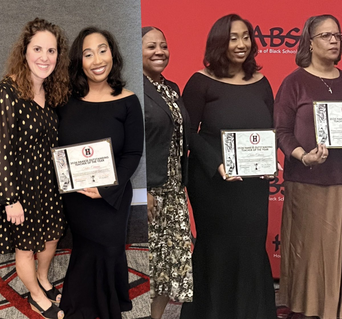 Alyssa Ferguson Elementary tweet media