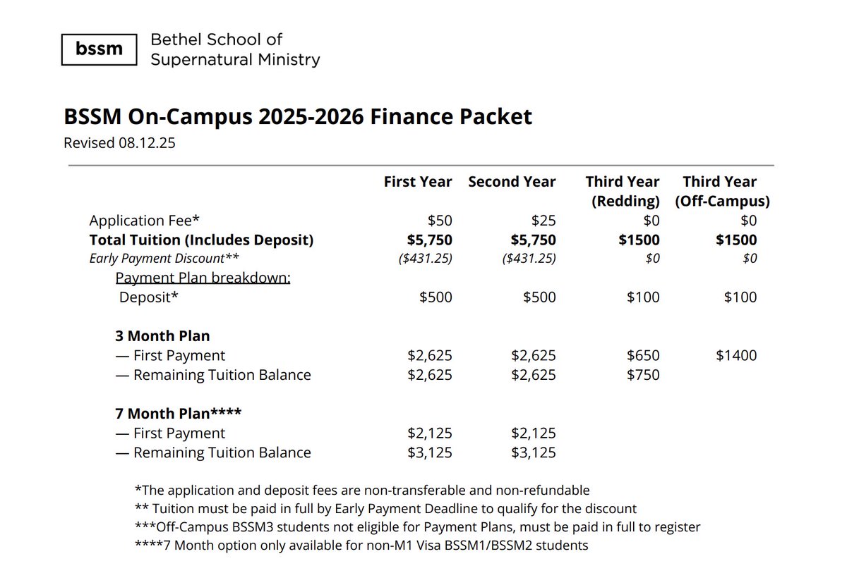 Steven Kozar tweet media