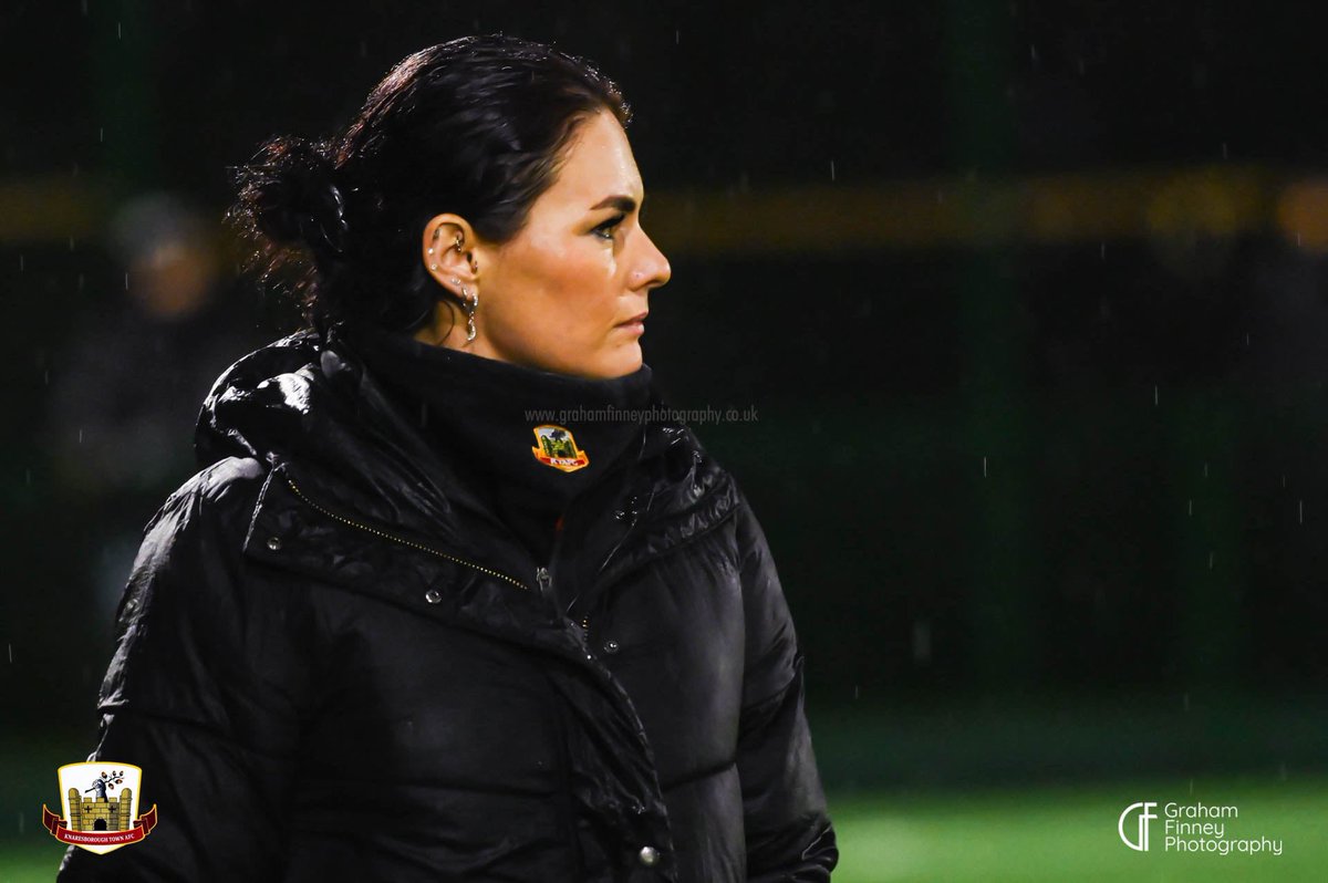 Sammy Lambert tweet media