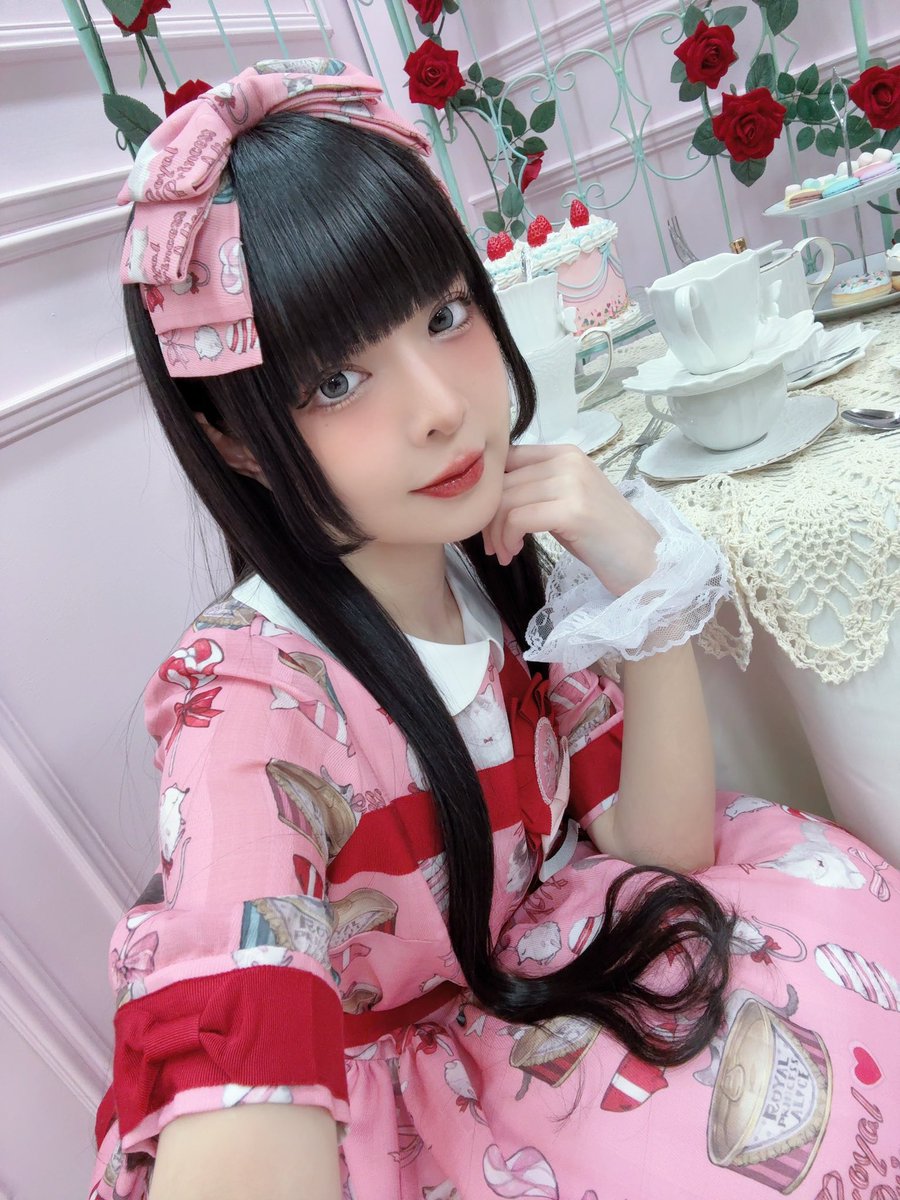 佐藤照雄 (@teruosatou) / Posts / X