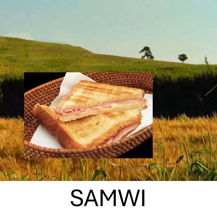 Marta🌌 (@_naheeda) on Twitter photo 