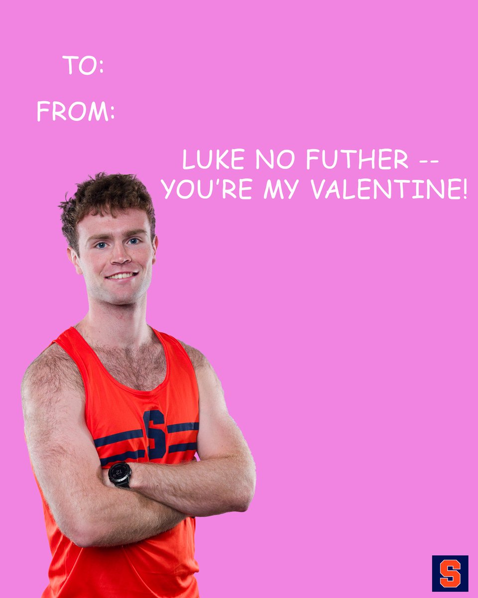 Syracuse Men's Rowing tweet media