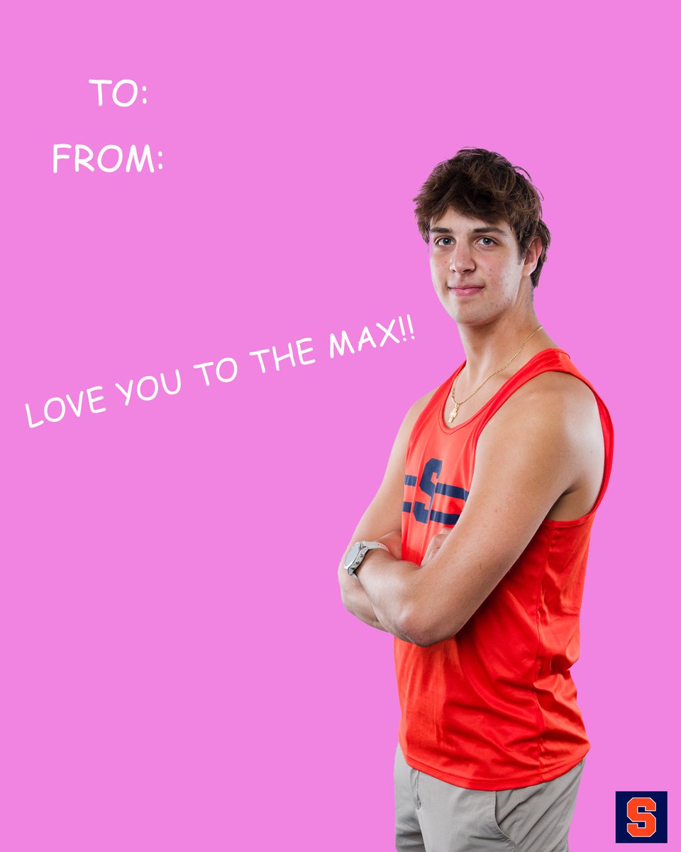 Syracuse Men's Rowing tweet media