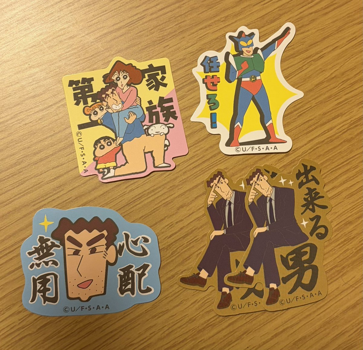 ミ tweet media
