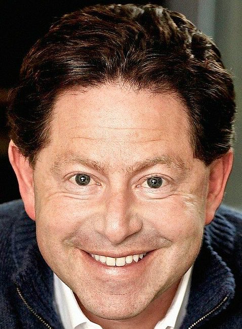 Dead Star tweet media