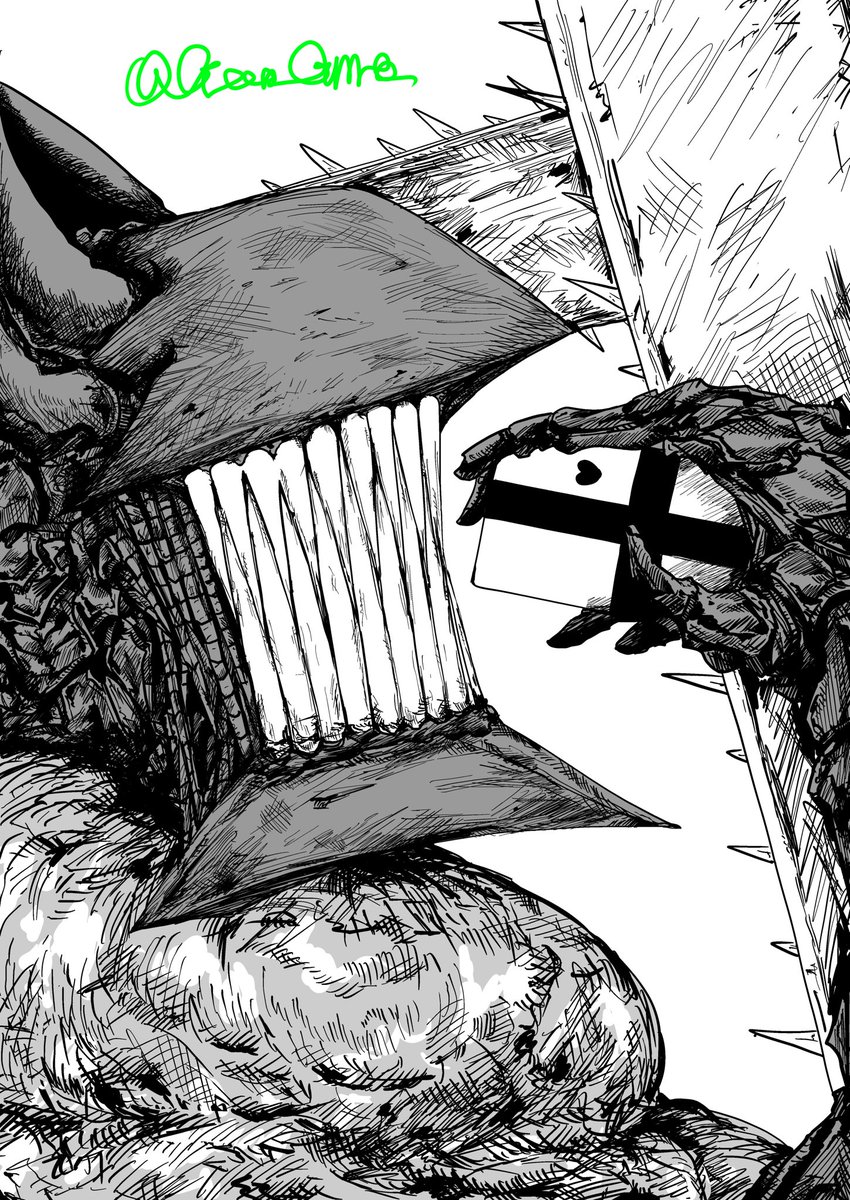 RT @Gumo_Green: ばれんたいんでー