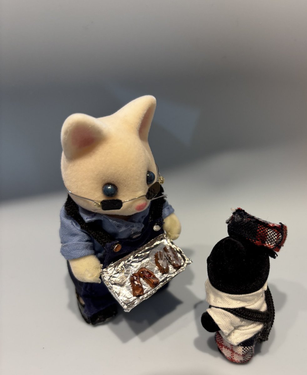 mondsuchtig tweet media