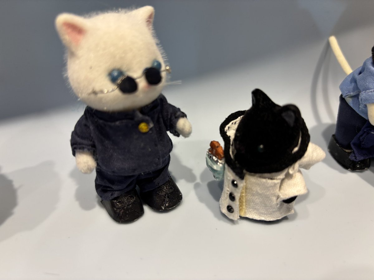 mondsuchtig tweet media