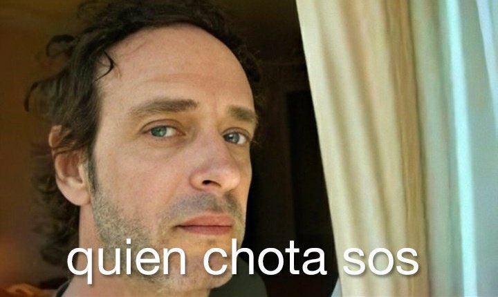 <a href="/ValentiEsteban/">Esteban Valenti</a>