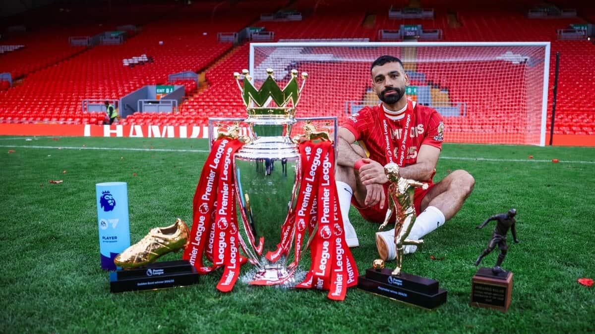 Yazz LFC tweet media