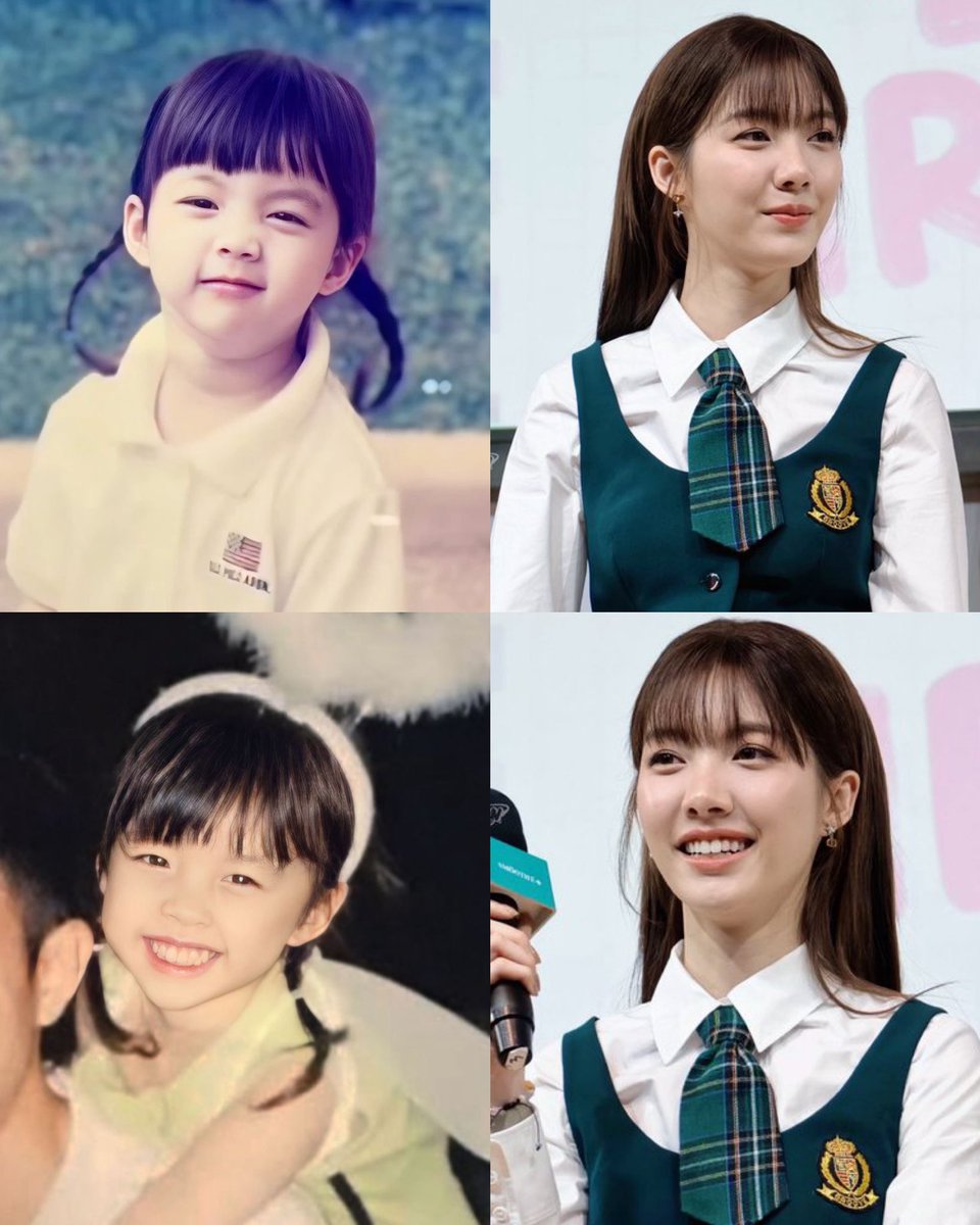 LLLorm's tweet photo. orm🥰🤏🏻                                            ORM🥰🤏🏻 https://t.co/2ZisGzswMV